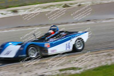 media/Mar-25-2023-CalClub SCCA (Sat) [[3ed511c8bd]]/Group 4/Race/